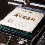 amd, ryzen, processor, technology, chip, hardware, cpu, mainboard, electronics, socket, am4, computer, motherboard, component, pc, amd, amd, amd, ryzen, cpu, cpu, cpu, cpu, cpu