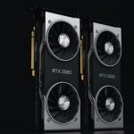 computer, technology, nvidia, gtx 1080, rtx 2080, desktop, gaming, games, cryptocurrency, motherboard, black, graphic card, pubg, ray tracing, 3d, gpu, bitcoin, gamer, nvidia, nvidia, gpu, gpu, gpu, gpu, gpu
